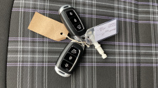 Hyundai i10 1.0 [63] Premium 5dr Auto [Nav] Petrol Hatchback